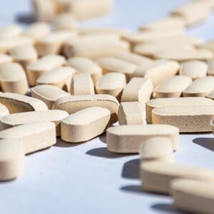 tablets, vitamins, pharmacy-5218948.jpg