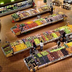 supermarket, stalls, coolers-949913.jpg